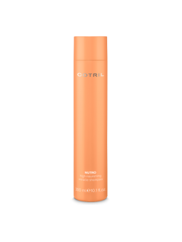 Cotril nutro miracle champú...