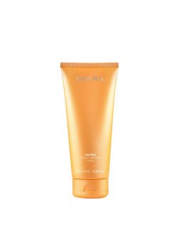 Cotril nutro miracle...