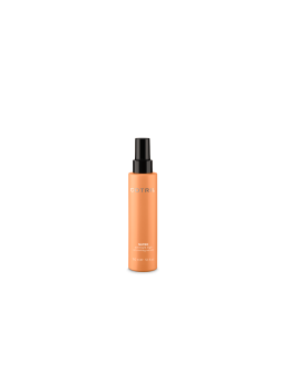 Cotril Nutro Overnight High Nourishing Serum 150ml