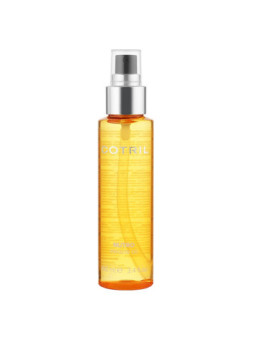 Cotril Nutro Olio Miracoloso Alto Nutriente 100ml