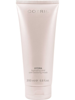 Cotril Hydra Hydrating & Antioxidant Mask