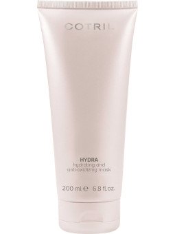 Cotril Hydra Hydrating &...