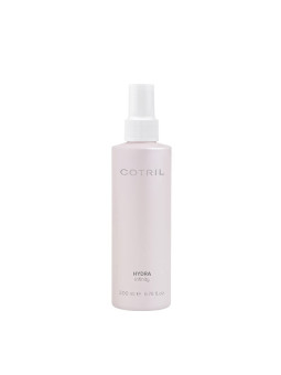 Cotril Hydra infinity intensive spray mask 200ml
