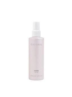 Cotril Hydra infinity maschera spray intensiva 200ml