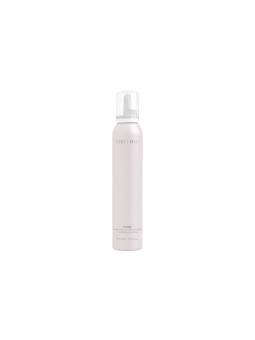 Cotril Hydra Mousse Foam with Moisturizing Effect 200ml