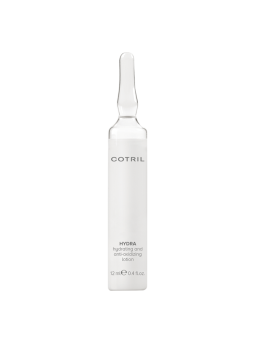 Cotril Hydra Moisturizing...