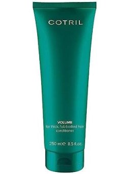 Cotril Balsamo volume per...