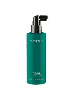 Cotril volume roots spray that provides volume 200ml