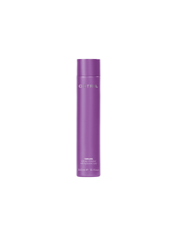 Cotril Timeless Anti-Aging Shampoo with Hyaluronic Acid