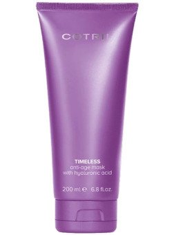 Cotril Timeless Anti-Aging...