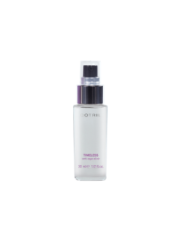 Cotril Timeless Anti Age Elixir Anti Aging 30ml