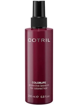 Cotril ColorLife senza...