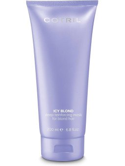 Cotril icy blond deep...