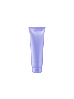 Cotril Icy Blond Purple...