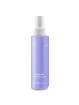 Cotril Siero Rinforzante...