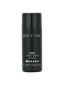 Cotril Creative Walk Dust Matte Effect Styling Powder 7g