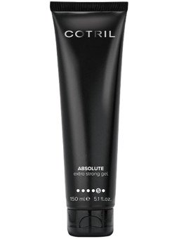 Cotril Gel Assoluto Extra...
