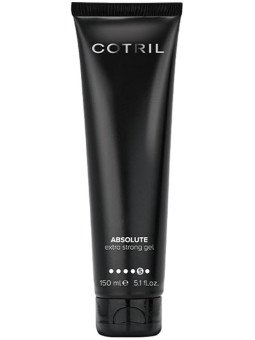 Cotril Styling Absolute Extra Strong Gel 150ml