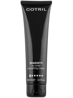 Cotril Styling Spaghetti Cream to Get Straight Hair 100ml