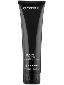 Cotril Styling Spaghetti...