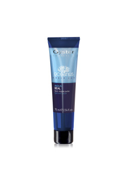 Oyster Oceanus Aqua Seal Split Ends Serum 75ml