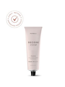 Decode zero Gel Acqua Puro...