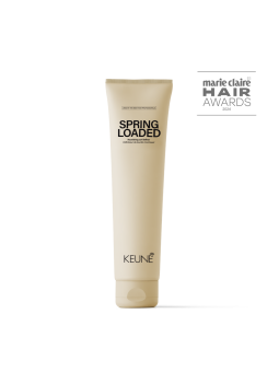 Keune Styling Amplificatore per ricci a molla 150ml