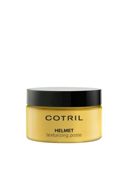Cotril Styling Cera per lo styling del casco 100ml