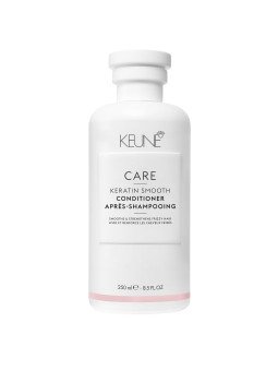 Keune Care Balsamo Anti-Crespo Liscia alla Cheratina 250ml