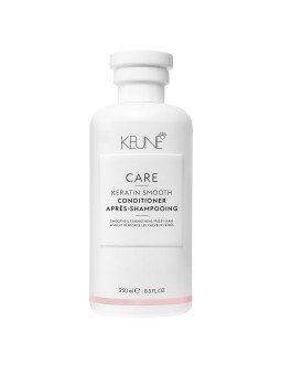 Keune Care Keratin Smooth...
