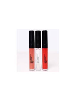 Salerm Volulip Gloss Lip Gloss Treatment 5ml
