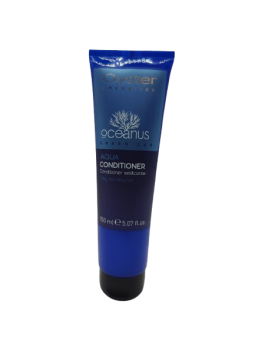 Oyster Oceanus Green Lab Aqua Conditioner