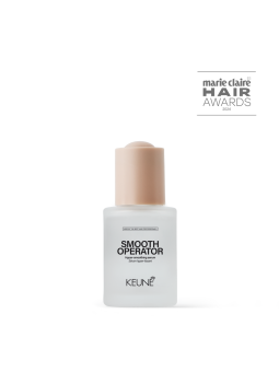 Keune Style Smooth Operator...