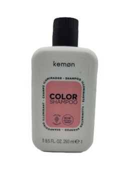 Kemon Hair Care Color...