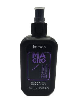 kemon Hair Style Spray...