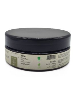 Biobotanic balsamo alla...