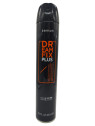 Kemon Hair style dreamfix plus lacca a tenuta extra forte