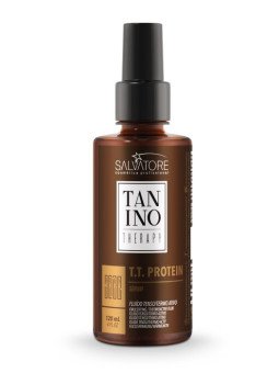 Salvatore tanino therapy T.T. Protein sérum proteico 120 ml