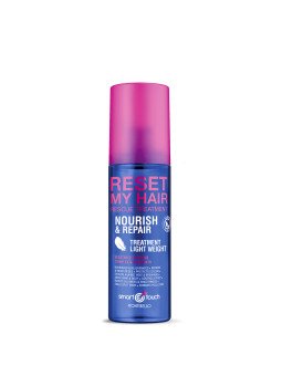 Montibello reset my hair treatment light 150ml