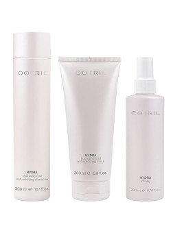 Cotril Hydra Pack Shampoo...