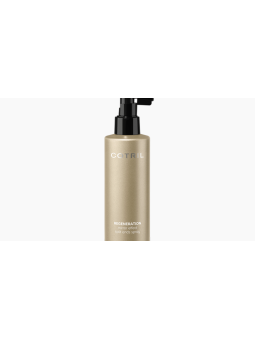 Cotril regeneration mirror effect split ends spray 200ml