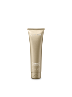 Cotril regeneration...