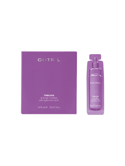 Cotril timeless anti age...