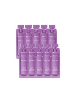 Cotril timeless anti age...