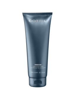 Cotril freedom multi action...