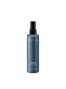 Cotril freedom hydrating cream body cream 150ml