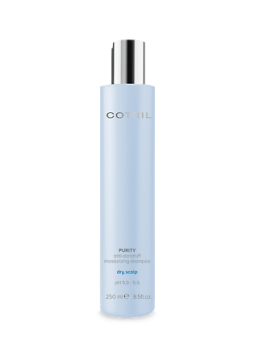 Cotril Scalp Care Purity...