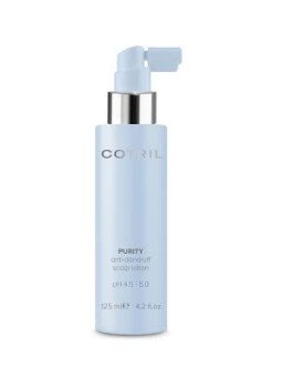 Cotril Scalp Care Purity...