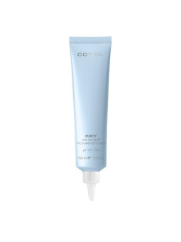 Cotril Scalp Care Purity Anti Dandruff Micro Peeling 150ml