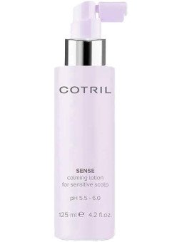 Cotril Scalp Care Sense...